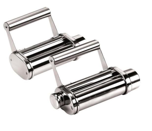 ETA Robot planetarny GRATUS MAXIPASTA III 002890081 - 427600 - zdjęcie 6